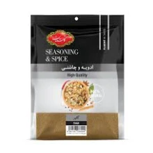 گلپر 50 گرمی گلستان